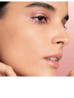 Diorshow Mono Couleur High-Impact Long-Wearing Eyeshadow