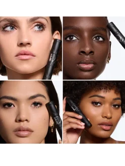 Diorshow Overvolume Extreme Volume Mascara