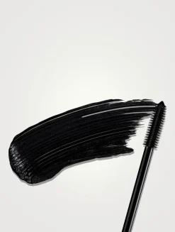 Diorshow Pump 'N' Volume Mascara