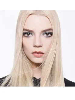 Diorshow Pump 'N' Volume Mascara