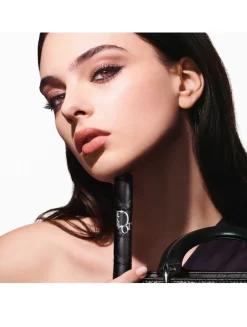 Diorshow Waterproof Liquid Liner