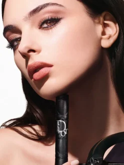 Diorshow Waterproof Liquid Liner