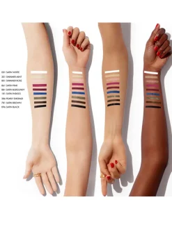 Diorshow Waterproof Liquid Liner