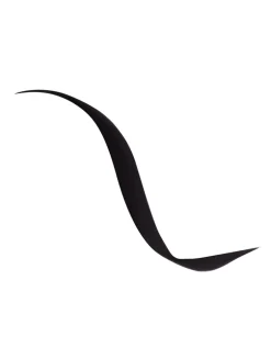 Diorshow Waterproof Liquid Liner