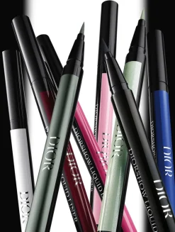 Diorshow Waterproof Liquid Liner