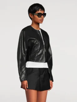 DiorSignature R2I Butterfly Sunglasses