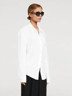 DiorSignature R2I Butterfly Sunglasses