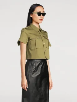 DioRésille B1I Cat Eye Sunglasses