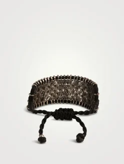 Dipping Dots Bracelet