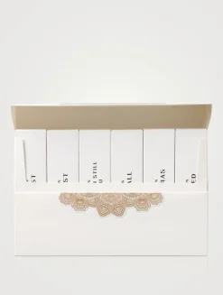 Discovery Set Toothpaste