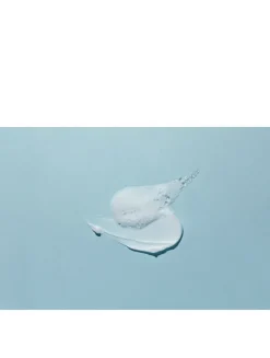 Dive-In Low Molecular Hyaluronic Acid Cleansing Foam