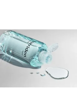 Dive-In Low Molecular Hyaluronic Acid Toner