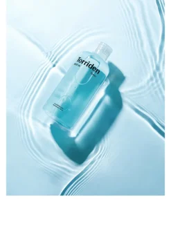 Dive-In Low Molecular Hyaluronic Acid Toner