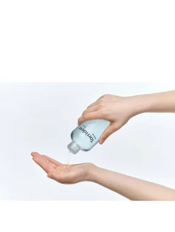 Dive-In Low Molecular Hyaluronic Acid Toner