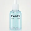 Dive-In Low Molecular Hyaluronic Acid Serum