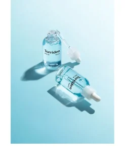 Dive-In Low Molecular Hyaluronic Acid Serum