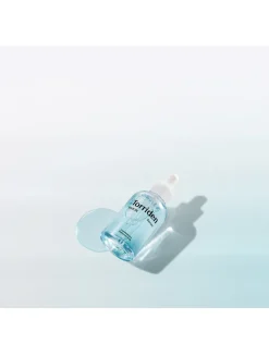 Dive-In Low Molecular Hyaluronic Acid Serum