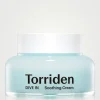 Dive-In Low Molecular Hyaluronic Acid Soothing Cream