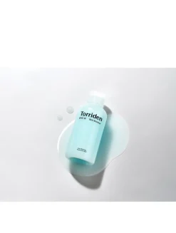 Dive-In Low Molecular Hyaluronic Acid Skin Booster