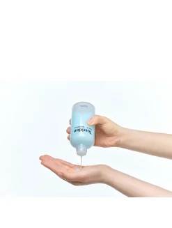 Dive-In Low Molecular Hyaluronic Acid Skin Booster