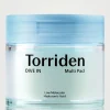 Dive-In Low Molecular Hyaluronic Acid Multi Pad