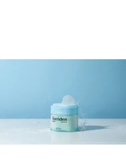 Dive-In Low Molecular Hyaluronic Acid Multi Pad