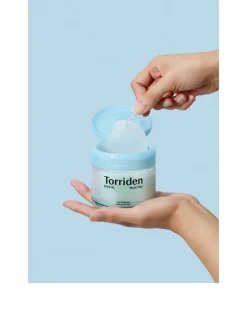 Dive-In Low Molecular Hyaluronic Acid Multi Pad