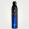 Divine Flexible Working Hair Spray