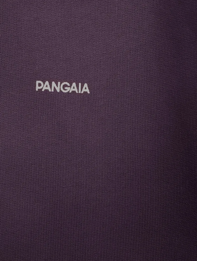 DNA Barrel-Leg Joggers