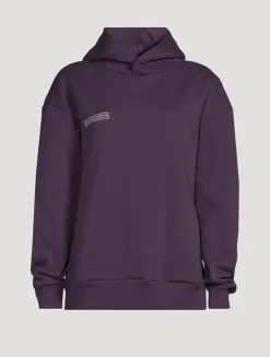 DNA Heavyweight Hoodie