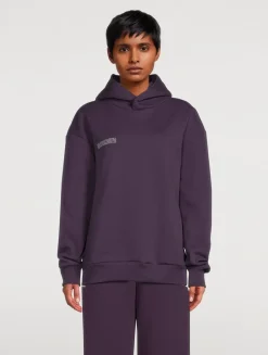 DNA Heavyweight Hoodie