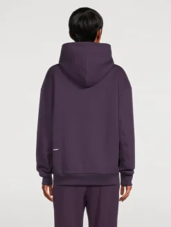 DNA Heavyweight Hoodie