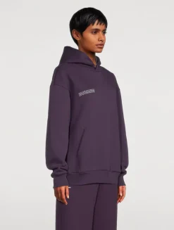 DNA Heavyweight Hoodie