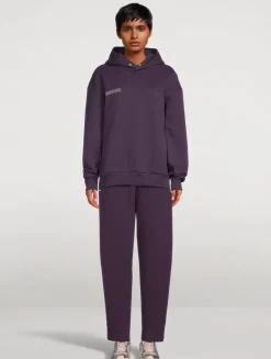 DNA Heavyweight Hoodie