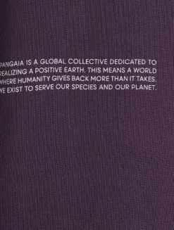 DNA Heavyweight Hoodie