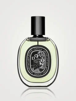 Do Son Eau de Parfum