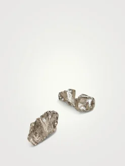Dolce Vita Earrings