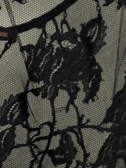 Dominique Midi Dress