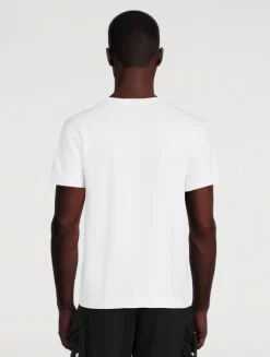 Double Heart T-Shirt