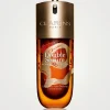 Double Serum - Lunar New Year Limited Edition