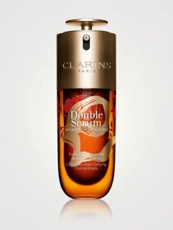 Double Serum - Lunar New Year Limited Edition