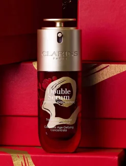 Double Serum - Lunar New Year Limited Edition