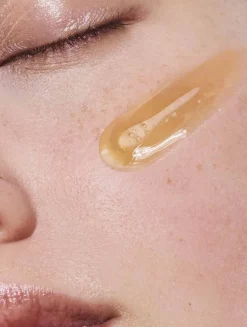 Double Serum - Lunar New Year Limited Edition