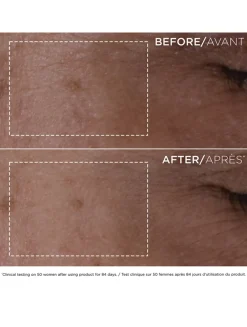 Double Serum - Lunar New Year Limited Edition