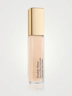 Double Wear Stay-in-Place Concealer