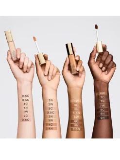 Double Wear Stay-in-Place Concealer