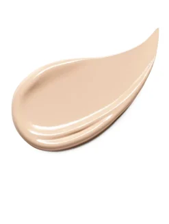 Double Wear Stay-in-Place Concealer