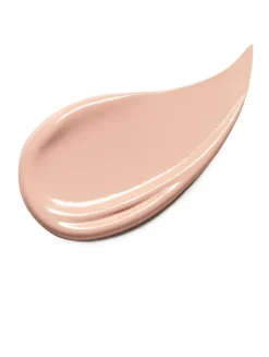Double Wear Stay-in-Place Concealer