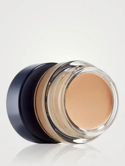 Double Wear Stay-in-Place EyeShadow Base