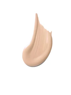 Double Wear Stay-in-Place Makeup